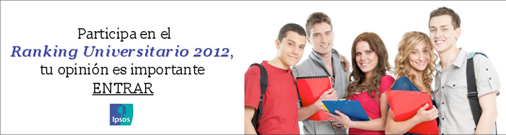 SlideShowRankingUniversitario2012